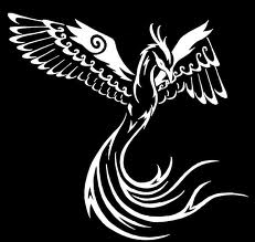 tattoo-phoenix
